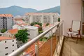 Apartamento 2 habitaciones 88 m² Budva, Montenegro