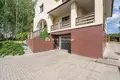 Haus 406 m² Astrashitskagaradokski rural council, Belarus