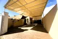 4 bedroom house 151 m² Benalmadena, Spain