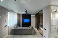 Apartamento 1 habitación 46 m² Odesa, Ucrania