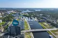 Apartamento 2 habitaciones 52 m² Oulu sub region, Finlandia