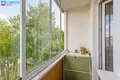 2 room apartment 44 m² Kaunas, Lithuania