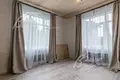 Dom 6 pokojów 346 m² poselenie Marushkinskoe, Rosja