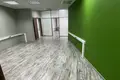 Oficina 276 m² en Moscú, Rusia