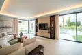Haus 6 Schlafzimmer 1 182 m² Bel Air, Spanien