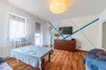 Appartement 2 chambres 52 m² Varsovie, Pologne