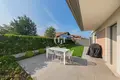 Квартира 6 комнат 200 м² Peschiera del Garda, Италия