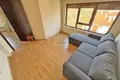 Wohnung 2 zimmer 70 m² Ravda, Bulgarien