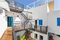 Dom 10 pokojów 850 m² Naxxar, Malta