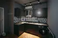 Apartamento 2 habitaciones 52 m² en Batumi, Georgia