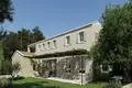 4-Schlafzimmer-Villa 270 m² Poreč, Kroatien