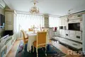 4 room apartment 164 m² Minsk, Belarus