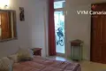 2 bedroom apartment 70 m² Urbanizacion El Guincho, Spain