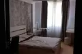 Wohnung 3 Zimmer 96 m² Tiflis, Georgien