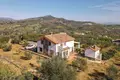 Maison 4 chambres 160 m² Guaro, Espagne