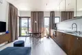 Wohnung 3 zimmer 49 m² Danzig, Polen