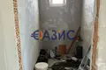 Haus 3 zimmer 100 m² Burgas, Bulgarien