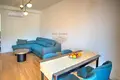 Wohnung 2 Zimmer 50 m² Becici, Montenegro