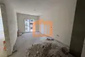 Wohnung 2 zimmer 49 m² Durrës, Albanien