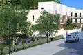 Complejo residencial Onero Residences - kompleks v centre Pafosa