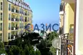 Apartment 40 m² Sveti Vlas, Bulgaria