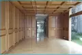 Haus 5 Schlafzimmer 1 208 m² Mexiko-Stadt, Mexiko