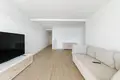 Appartement 4 chambres  Mogan, Espagne