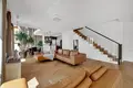 Квартира 5 комнат 175 м² Варшава, Польша