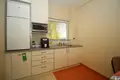 Коммерческое помещение 330 м² Киштарча, Венгрия