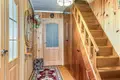 House 84 m² Navadvorski selski Savet, Belarus