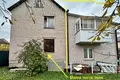 Квартира 4 комнаты 80 м² Минск, Беларусь
