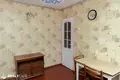 Wohnung 3 Zimmer 65 m² Lida, Weißrussland