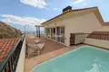 Appartement 2 chambres 1 223 m² Altea, Espagne