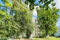 Квартира 2 комнаты 34 м² Варшава, Польша