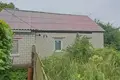 House 44 m² Krasnaye, Belarus