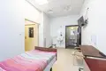 Commercial property 308 m² in Warsaw, Poland