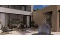 villa de 5 dormitorios 476 m² Kouklia, Chipre