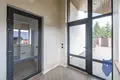 Cottage 143 m² Dziamidavicki sielski Saviet, Belarus