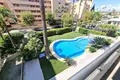 Apartamento 2 habitaciones 78 m² Alfaz del Pi, Španjolska