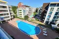 Appartement 1 chambre 43 m² Nessebar, Bulgarie
