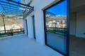 Wohnung 1 Schlafzimmer 77 m² Rafailovici, Montenegro