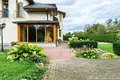 5 bedroom house 280 m² Jurmala, Latvia