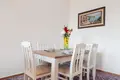 Wohnung 2 zimmer 51 m² Becici, Montenegro