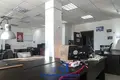 Bureau 355 m² à Minsk, Biélorussie