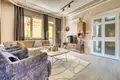 2 bedroom apartment 85 m² Alanya, Turkey