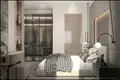 Wohnung  Akdeniz, Türkei