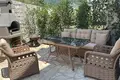 Дом 3 спальни 160 м² в Ковачко поле, Черногория
