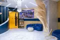 Квартира 2 спальни 98 м² Средиземноморский регион, Турция