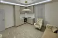 Wohnung 1 Schlafzimmer 45 m² Gemeinde Budva, Montenegro