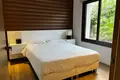 3 bedroom villa 120 m² Orihuela, Spain